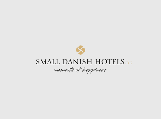Small Danish Hotels